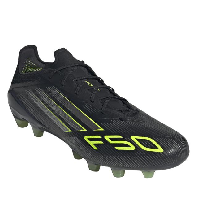 アディダス adidas F50 ELITE HG/AG JAPAN サッカースパイク F50