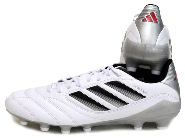 アディダス adidas コパ アイコン 2 LEAGUE HG/AG JAPAN サッカー