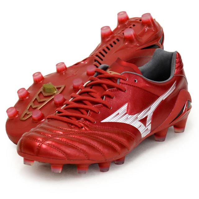 ミズノ MIZUNO  モナルシーダ NEO 3 ELITE (MONARCIDA)  サッカースパイク  25AW (P1GA252060)