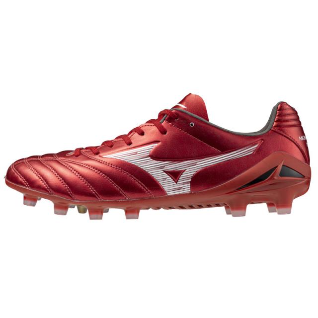 ミズノ MIZUNO  モナルシーダ NEO 3 PRO (MONARCIDA)  サッカースパイク  25AW (P1GA252260)_3