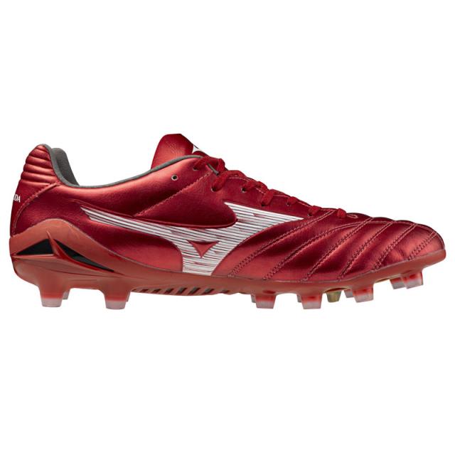 ミズノ MIZUNO  モナルシーダ NEO 3 PRO (MONARCIDA)  サッカースパイク  25AW (P1GA252260)_4