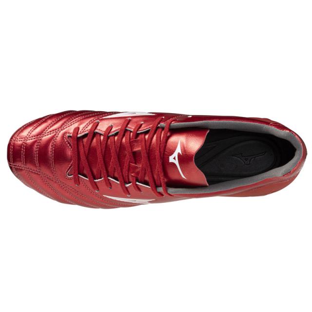ミズノ MIZUNO  モナルシーダ NEO 3 PRO (MONARCIDA)  サッカースパイク  25AW (P1GA252260)_5