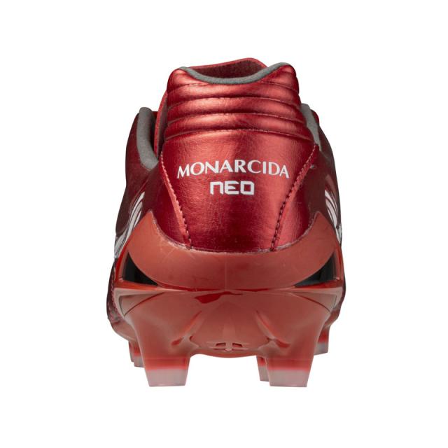 ミズノ MIZUNO  モナルシーダ NEO 3 PRO (MONARCIDA)  サッカースパイク  25AW (P1GA252260)_7