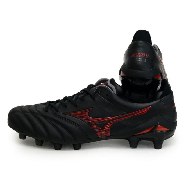 ミズノ MIZUNO モレリアネオ 4 JAPAN サッカースパイク モレリア NEO