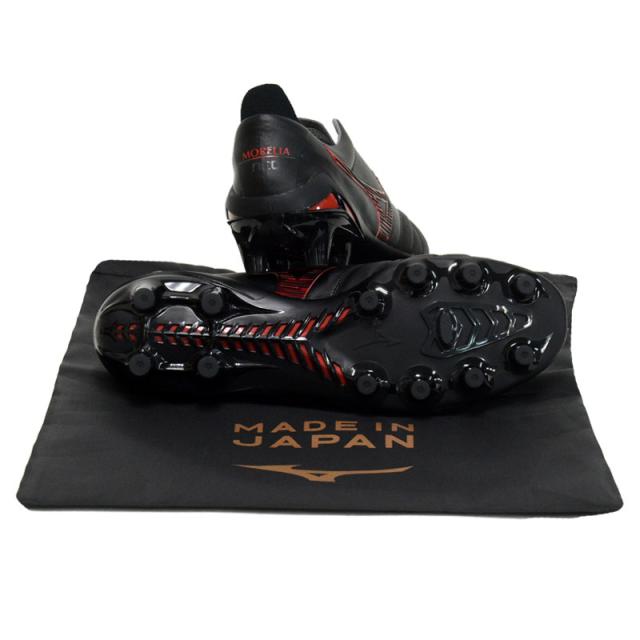 ミズノ MIZUNO モレリアネオ 4 JAPAN サッカースパイク モレリア NEO 25AW(P1GA253000)_2