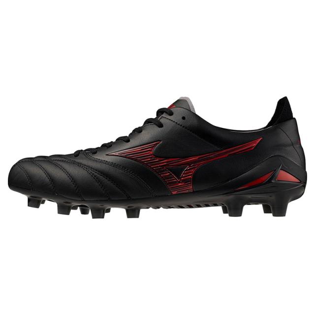 ミズノ MIZUNO モレリアネオ 4 JAPAN サッカースパイク モレリア NEO 25AW(P1GA253000)_3