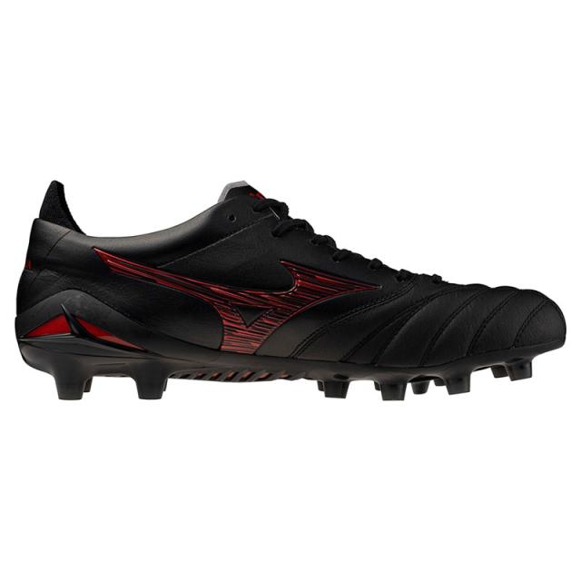 ミズノ MIZUNO モレリアネオ 4 JAPAN サッカースパイク モレリア NEO 25AW(P1GA253000)_4