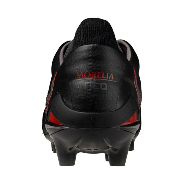 ミズノ MIZUNO モレリアネオ 4 JAPAN サッカースパイク モレリア NEO