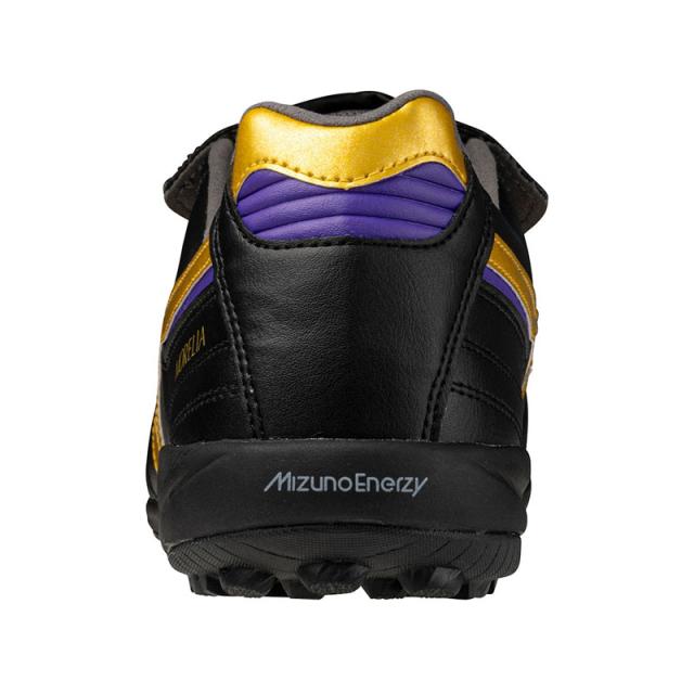 ミズノ MIZUNO モレリア SALA ELITE TF(フットサル) フットサルシューズ トレーニングシューズ ターフコート用（人工芝） 25AW(Q1GB255006)_6