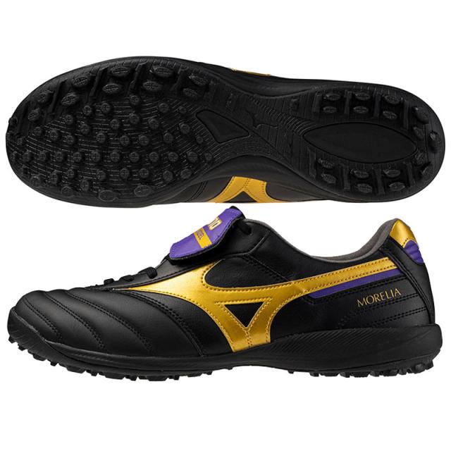 ミズノ MIZUNO モレリア SALA ELITE TF(フットサル) フットサル