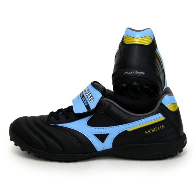 ミズノ MIZUNO モレリア SALA ELITE TF(フットサル) フットサル