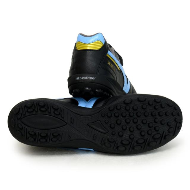 ミズノ MIZUNO モレリア SALA ELITE TF(フットサル) フットサル