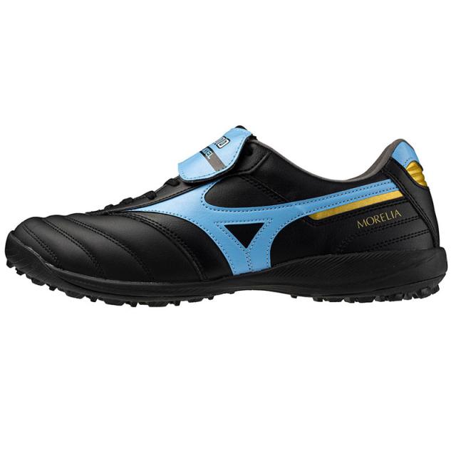 Mizuno モレリアフットサルシューズ 2足セット ミズノ MIZUNO モレリア SALA ELITE TF(フットサル) フットサル