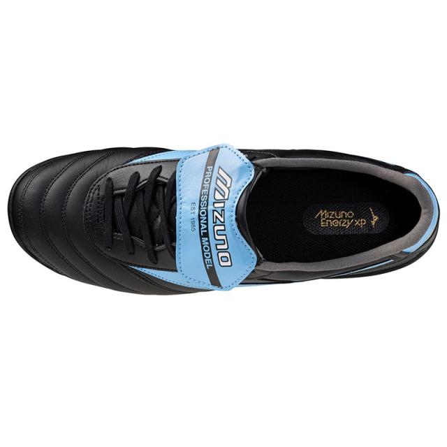 ミズノ MIZUNO モレリア SALA ELITE TF(フットサル) フットサルシューズ トレーニングシューズ ターフコート用（人工芝） 25AW(Q1GB255014)_5