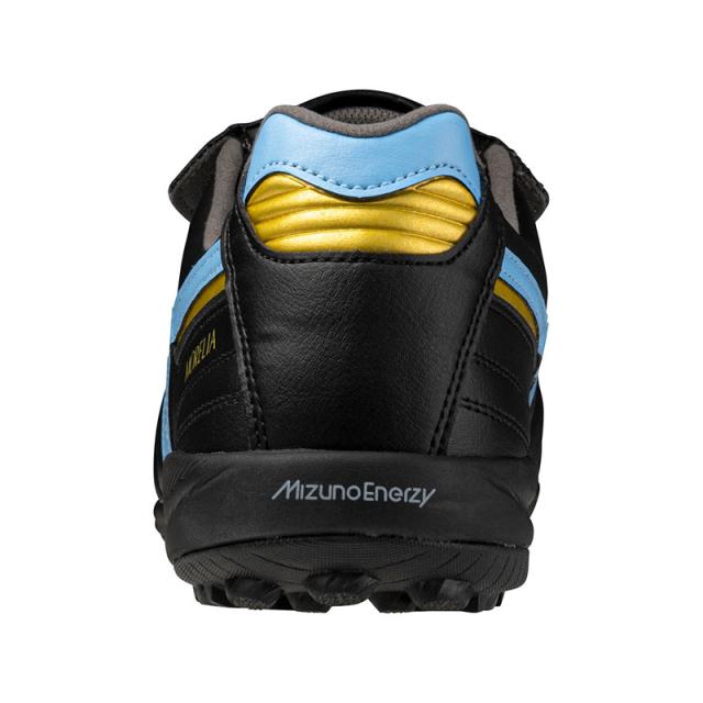 ミズノ MIZUNO モレリア SALA ELITE TF(フットサル) フットサルシューズ トレーニングシューズ ターフコート用（人工芝） 25AW(Q1GB255014)_6