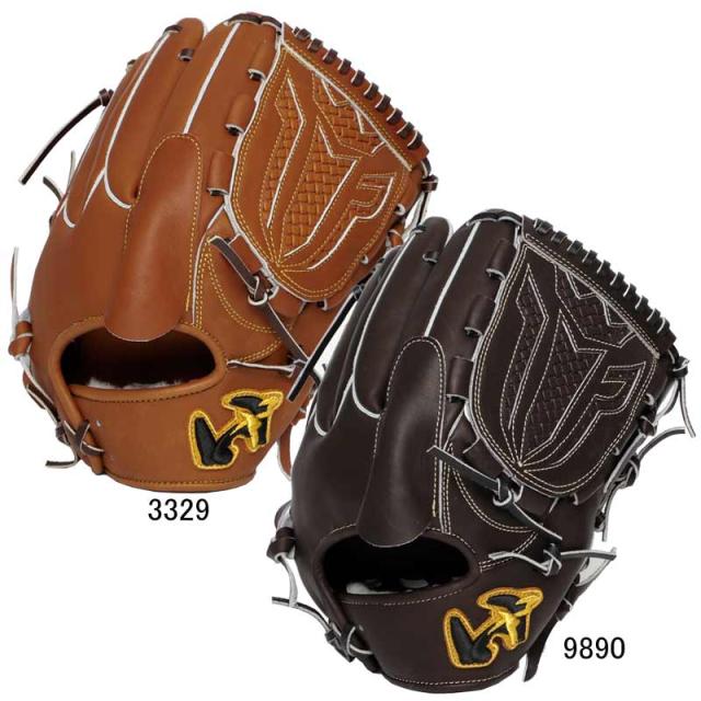 ワールドペガサス Worldpegasus 硬式 グランドペガサス TOP 内野手用 グラブ袋付 硬式グラブ 21SS (WGKGPT5-7795 9577【展示品の為、色褪せ | ワールドペガサス Worldpegasus 硬式 グランドペガサス TOP