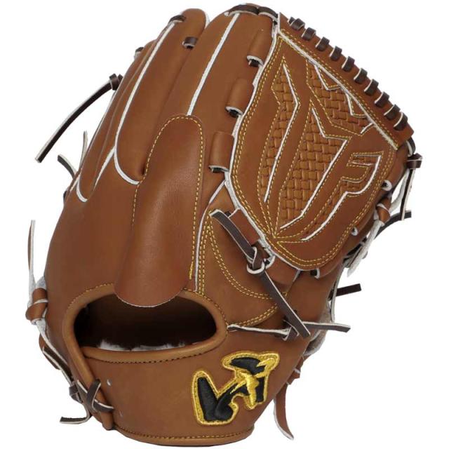 ワールドペガサス硬式投手用グラブ 楽天市場】ワールドペガサス 野球