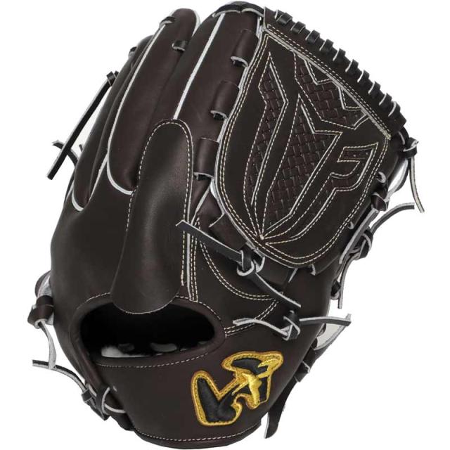 ワールドペガサス硬式投手用グラブ ワールドペガサス Worldpegasus