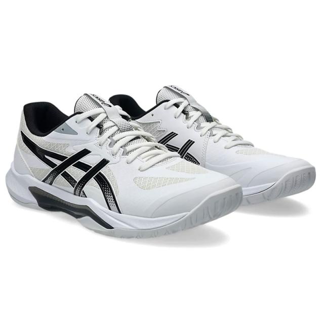 アシックスasics バレーボール シューズ 25.5㎝ アシックス asics GEL-TACTIC 13 WIDE (ゲルタクティク13