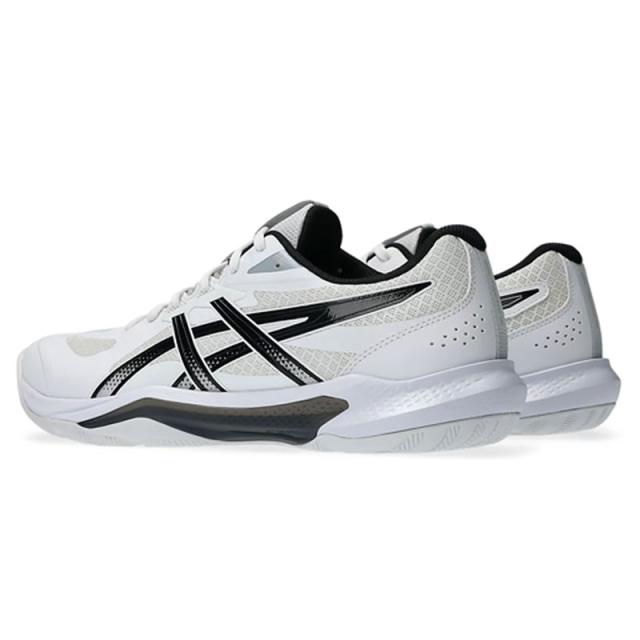 アシックス asics GEL-TACTIC 13 WIDE (ゲルタクティク13