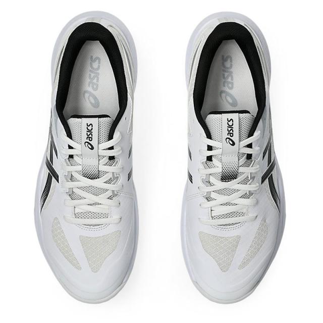 アシックスasics バレーボール シューズ 25.5㎝ アシックス asics GEL-TACTIC 13 WIDE (ゲルタクティク13