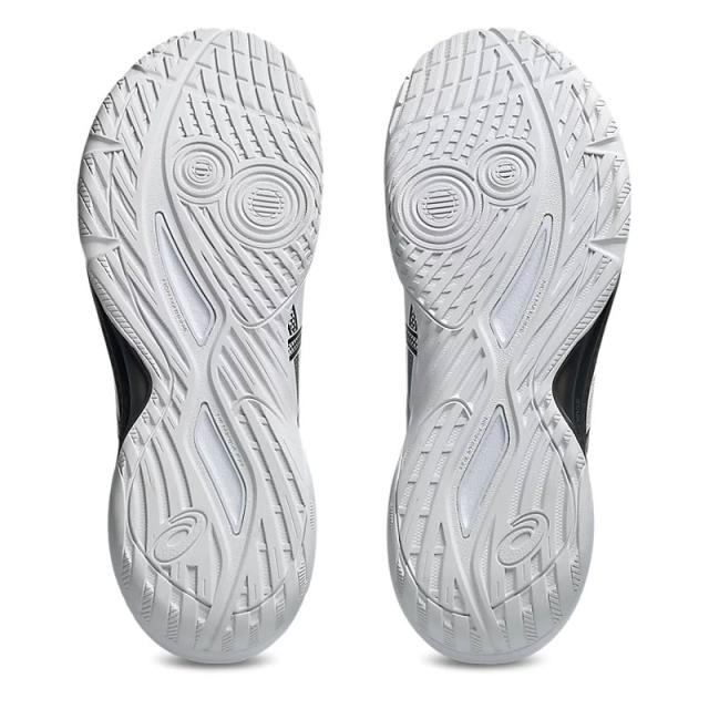 アシックス asics GEL-TACTIC 13 WIDE (ゲルタクティク13