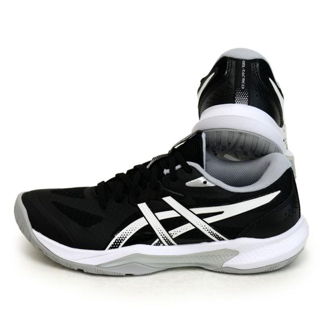 アシックス asics GEL-TACTIC 13 (ゲルタクティク13) バレーボール