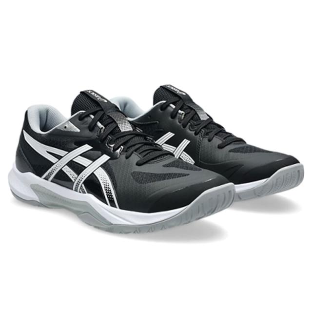 アシックス asics GEL-TACTIC 13 (ゲルタクティク13) バレーボール