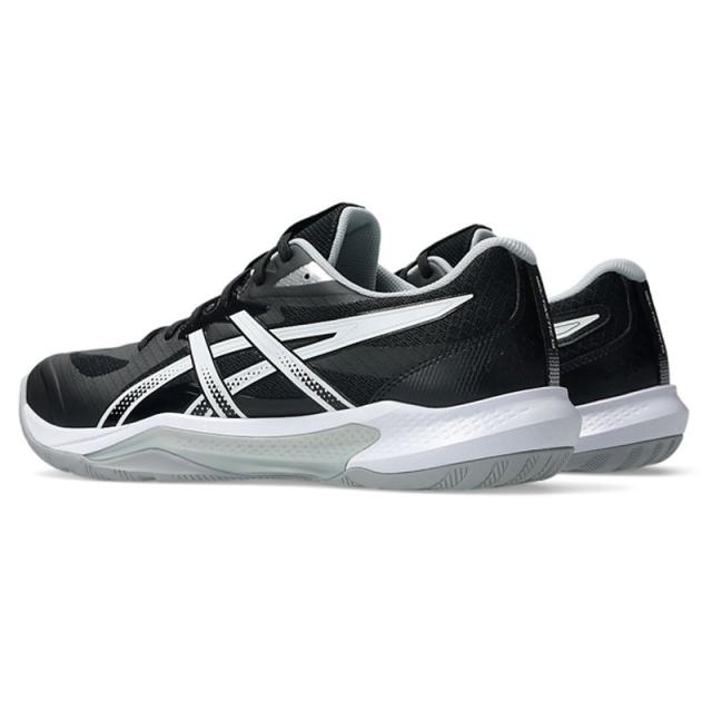 アシックス asics GEL-TACTIC 13 (ゲルタクティク13) バレーボール