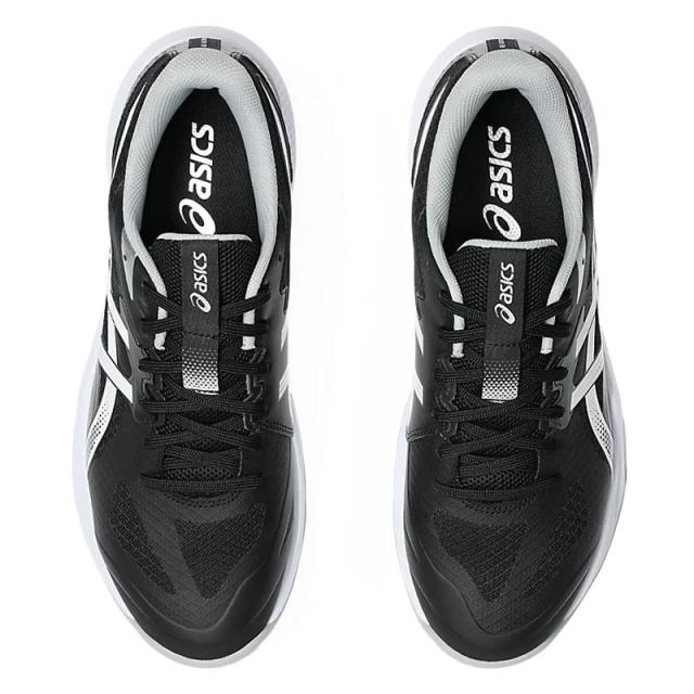 アシックス asics GEL-TACTIC 13 (ゲルタクティク13) バレーボール