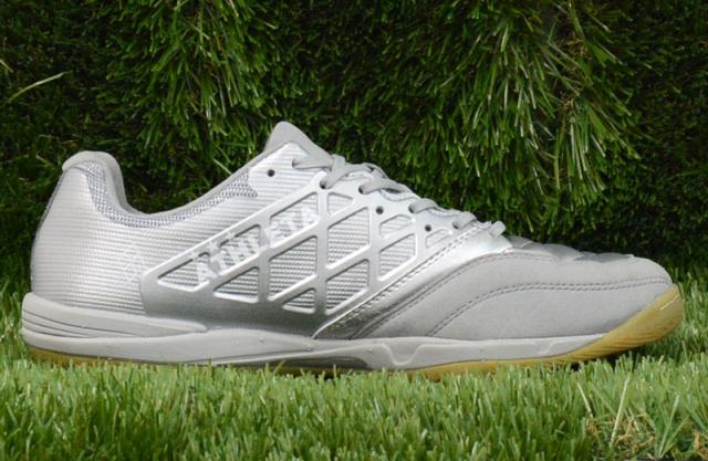 アスレタ ATHLETA Teo ID (テオ) フットサルシューズ 屋内用 25AW