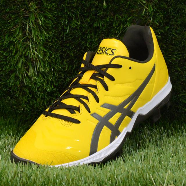 アシックス asics GOLDSTAGE FANG (ゴールドステージ ファング) 野球