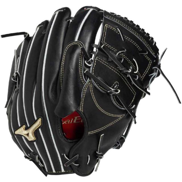 Mizuno ミズノ　グローバルエリート　硬式グローブ ミズノ MIZUNO 硬式用グローバルエリート プロフェッショナル
