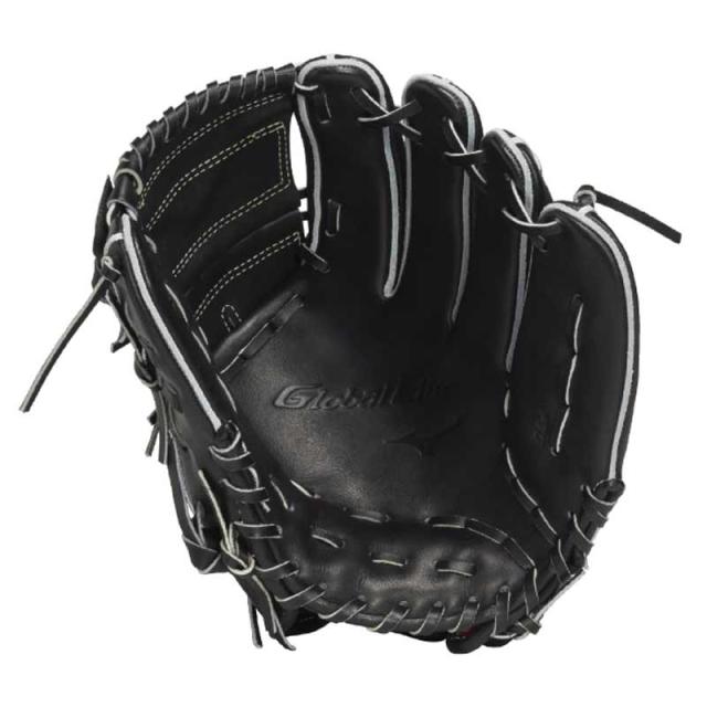 ミズノ MIZUNO 硬式用グローバルエリート プロフェッショナル