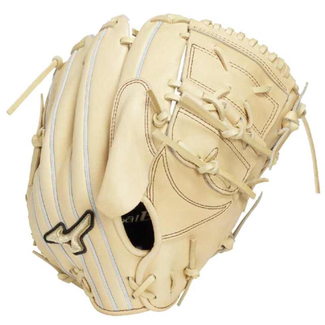 ミズノ MIZUNO 硬式用グローバルエリート プロフェッショナル