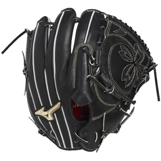 ミズノ MIZUNO 硬式用グローバルエリート プロフェッショナル