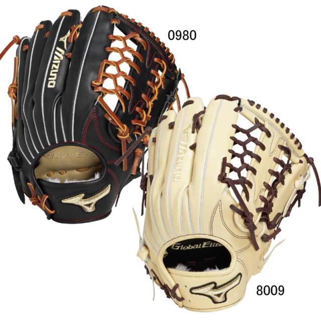 Mizuno Pro 軟式ノックバット ホワイト　木製89cm 2025モデル】ミズノプロ 限定 木製 ノックバット 硬式 軟式