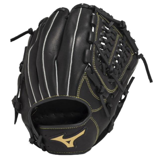 ミズノ MIZUNO  軟式用BALL PARK ボールパーク  オールラウンド用 サイズ10  野球 一般 軟式 グラブ グローブ  25AW(1AJGR33910)