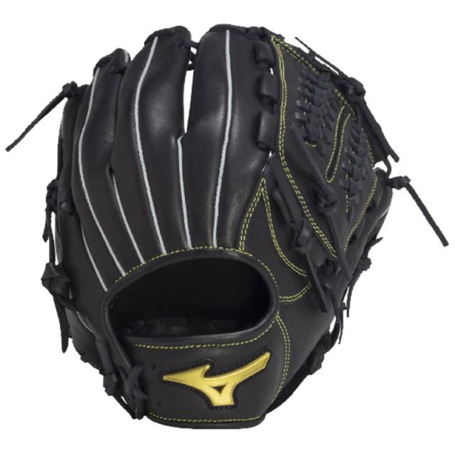 ミズノ MIZUNO ソフトボール用 Mz Softer エムジーソフター オール