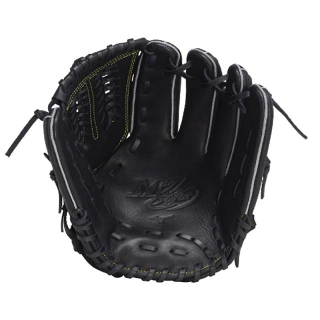 ミズノ MIZUNO ソフトボール用 Mz Softer エムジーソフター オールラウンド用 サイズ10 ソフト グラブ グローブ 25AW(1AJGS33800)