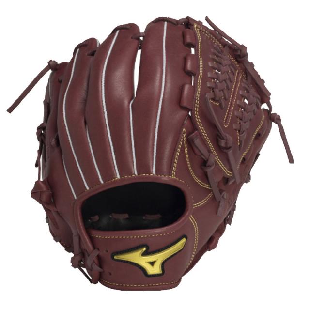 ミズノ MIZUNO ソフトボール用 Mz Softer エムジーソフター オール