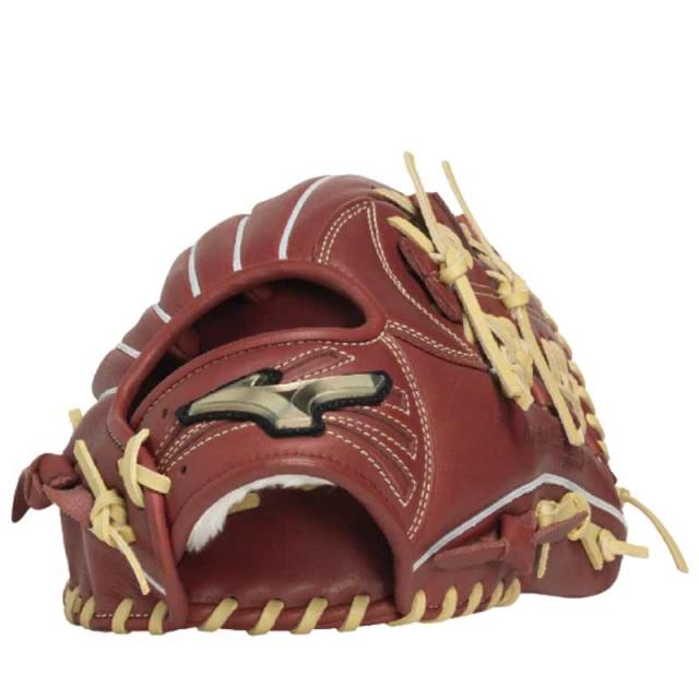 ミズノグローバルエリート　少年軟式　Mサイズ ミズノ MIZUNO 少年軟式用 グローバルエリートRG ブランドアンバサダー