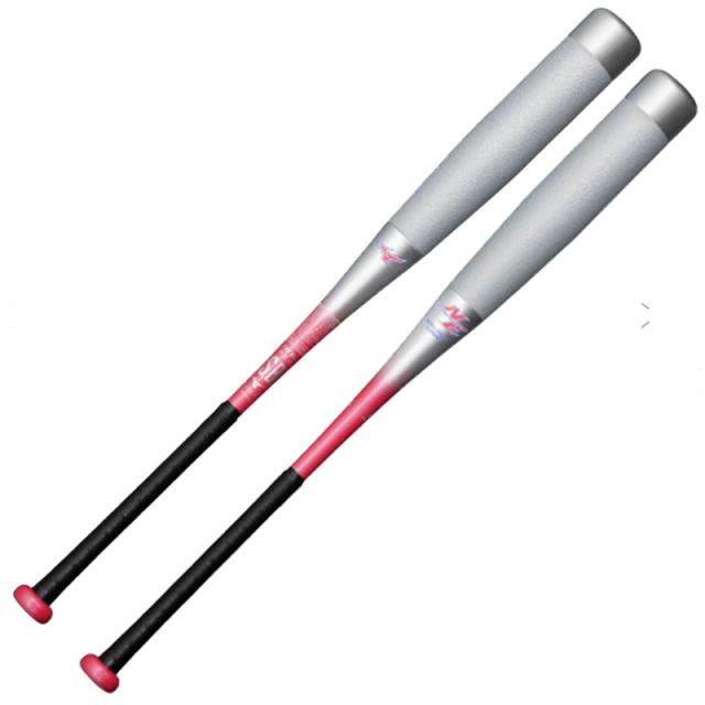 ミズノ MIZUNO 軟式用ビヨンドマックスNE トップ 野球 軟式バット