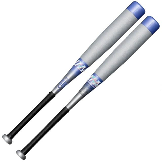 ミズノ MIZUNO   少年軟式用ビヨンドマックスEV2N   野球  カーボン 小学生 学童 バット  25AW(1CJBY18774/76/78/80)