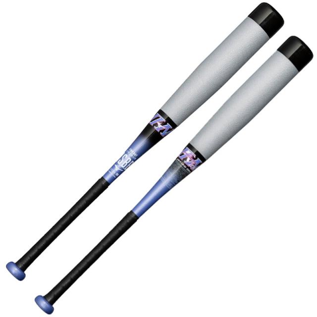 ミズノ MIZUNO   少年軟式用ビヨンドマックスEV2N   野球  カーボン 小学生 学童 バット  25AW(1CJBY18774/76/78/80)