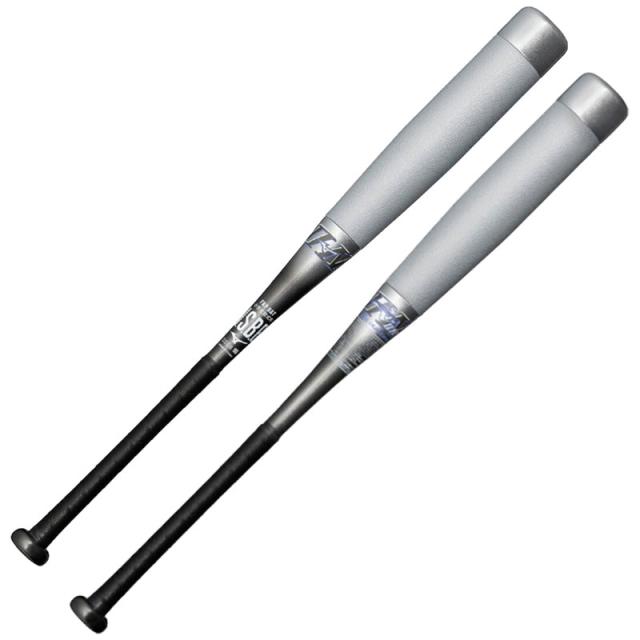 ミズノ MIZUNO   少年軟式用ビヨンドマックスEV2N   野球  カーボン 小学生 学童 バット  25AW(1CJBY18774/76/78/80)