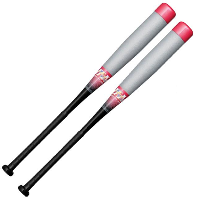 ミズノ MIZUNO   少年軟式用ビヨンドマックスEV2N   野球  カーボン 小学生 学童 バット  25AW(1CJBY18774/76/78/80)