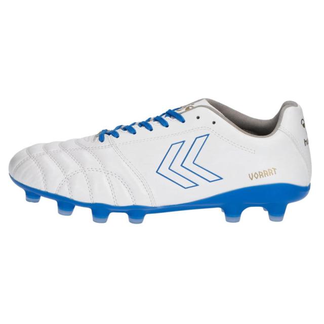 ヒュンメル hummel ヴォラート 3 TEAM WIDE (3E) サッカースパイク ワイド 25AW (HAS1247W-1060)_3