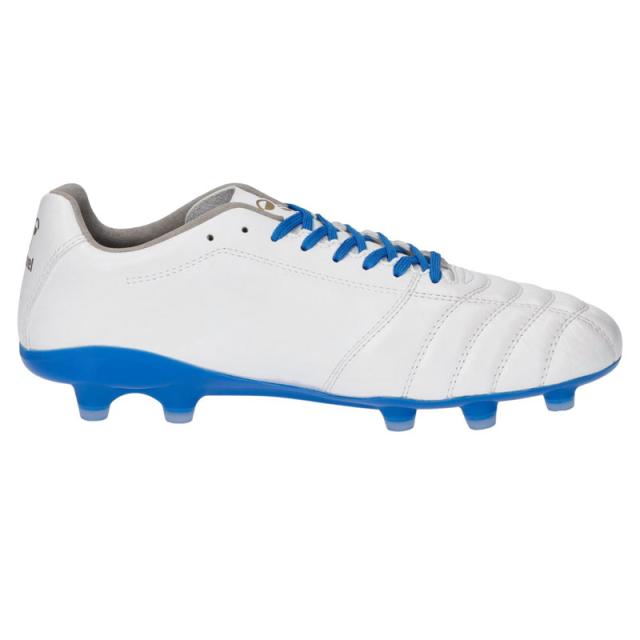 ヒュンメル hummel ヴォラート 3 TEAM WIDE (3E) サッカースパイク ワイド 25AW (HAS1247W-1060)_4