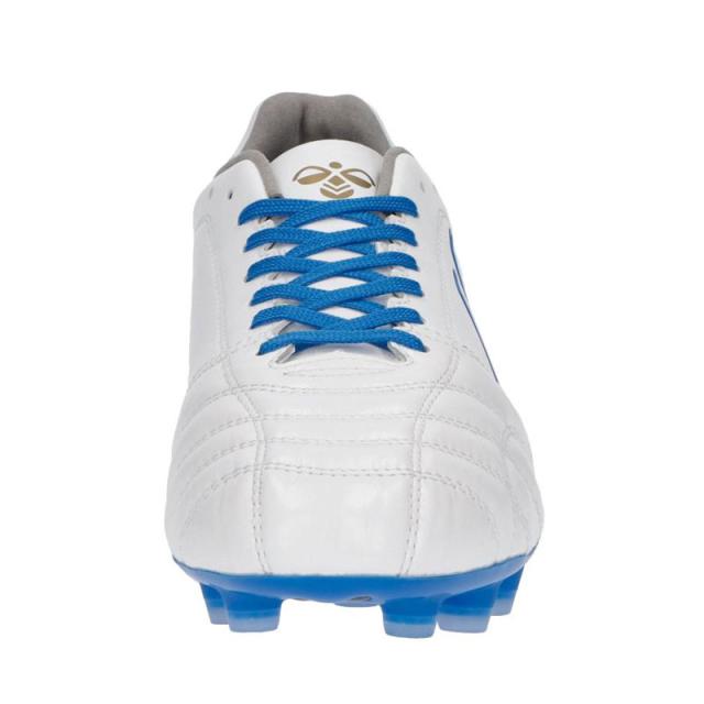 ヒュンメル hummel ヴォラート 3 TEAM WIDE (3E) サッカースパイク